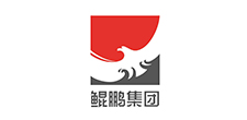 鯤鵬集團