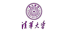 清華大學