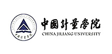 中國計量大學