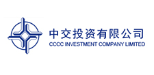 中交投資有限公司